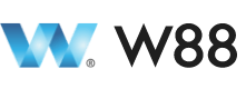 w88