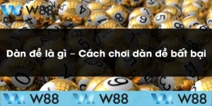 Cách đánh Dàn đề bất bại trúng mỗi ngày