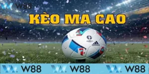 Cách chơi kèo Macao phổ biến 