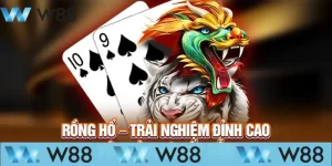 Lưu ý về tâm lý khi chơi Rồng Hổ