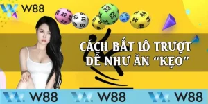 Một số mẹo chơi lô trượt đỉnh cao