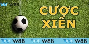 Cách tính tiền cược xiên là gì?